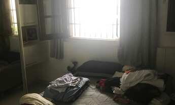 Imagem 2: OLHO DAGUA JARDIM LIBANÊS: VENDO OU ALUGO CASA