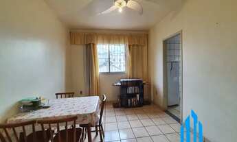 Imagem 3: Apartamento com 2 quartos sendo 1 suite a venda, 70 m² na Praia do Morro - Guarapari -ES