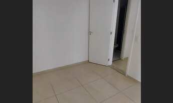 Imagem 3: Apartamento para venda com 47 metros quadrados com 2 quartos