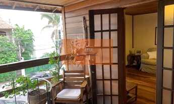 Imagem: LIVE vende Ótima casa em Icaraí - Niterói