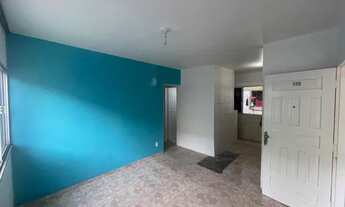 Imagem 3: Apartamento para aluguel com 56 metros quadrados com 2 quartos em Chapada - Manaus - AM