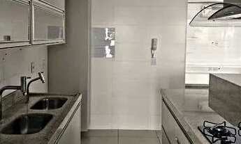 Imagem 7: Casa à venda, 3 quartos, 3 suítes, 2 vagas, Granja Marileusa - Uberlândia/MG