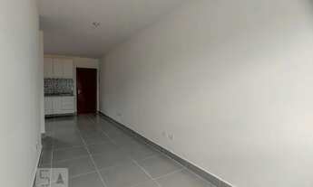 Imagem 4: Apartamento para Aluguel - Centro, 1 Quarto, 45 m2