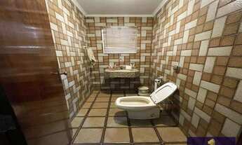 Imagem 5: Sobrado com 3 dormitórios à venda, 250 m² por R$ 799.000,00 - Vila Alpina - São Paulo/SP