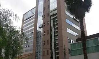 Imagem 2: COMERCIAL - JARDIM AMÉRICA - SP