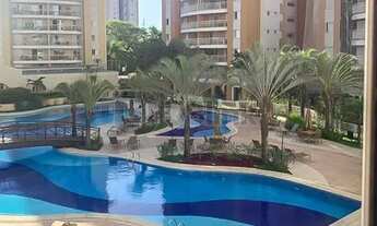 Imagem 7: Apartamento para alugar no Alto da Lapa 07 dormitórios 330m²