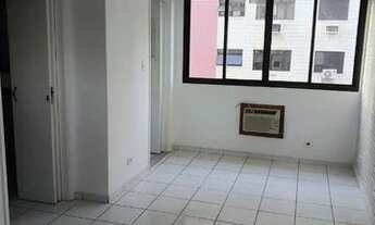 Imagem 2: APARTAMENTO 1 DORMITÓRIO - MARAPÉ