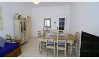 Imagem 7: Apartamento à venda no bairro Jardim Paulista - São Paulo/SP