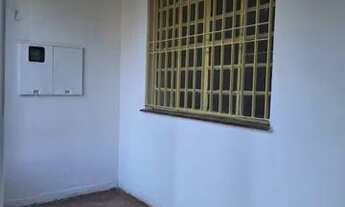 Imagem 2: São Paulo - Casa Padrão - Parque da Vila Prudente