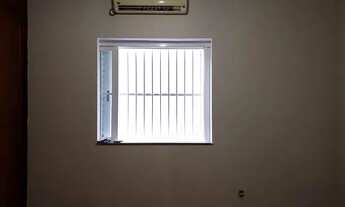 Imagem 6: Casa Térrea - Dormitórios - Ribeirânia