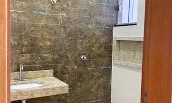 Imagem 5: Sobrado com piscina