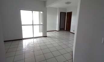 Imagem 5: Apartamento com 3/4 no Setor Nova Suíça