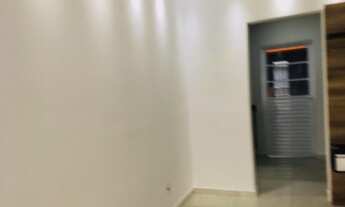 Imagem 3: Vendo casa Cotia condomínio Villa Caucaia