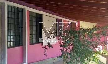 Imagem 3: Casa - Jardim Bela Vista - Campinas