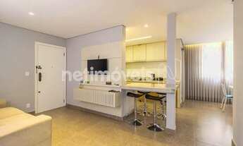 Imagem 1: Venda Apartamento 3 quartos Gutierrez Belo Horizonte