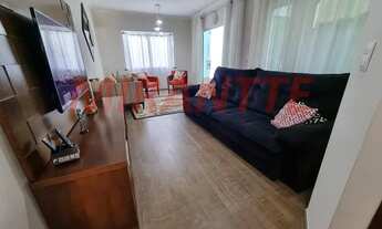 Imagem 5: Linda casa em Vila Mazzei