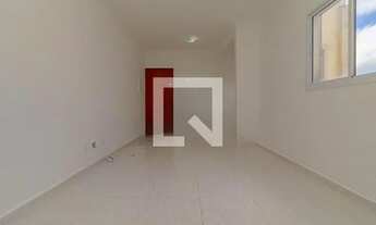 Imagem 6: Apartamento para Aluguel - Parque Capuava, 2 Quartos, 100 m2