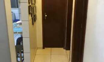 Imagem 4: Apartamento Cidade Jardim