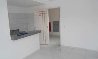 Imagem 5: Messejana Apto NOVO 52m², 2 Quartos (Sendo 1 suíte), Sala, Cozinha, WC Social, Varanda