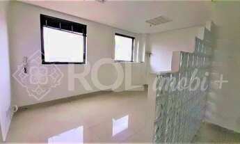 Imagem 1: SALA COMERCIAL em SÃO PAULO - SP, VÁRZEA DA BARRA FUNDA