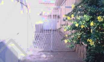 Imagem 4: PORTO ALEGRE - Casa Padrão - São João