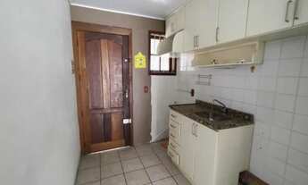 Imagem 3: Ótima casa em condomínio para alugar no bairro vicentina em São Leopoldo Ref.:0043