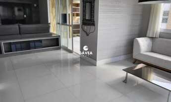 Imagem 6: Cobertura para aluguel no Ponta da Praia