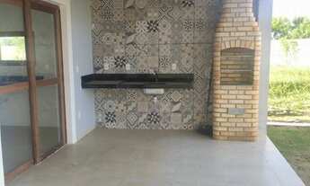 Imagem 5: CASA no Condomínio Monte Sinai