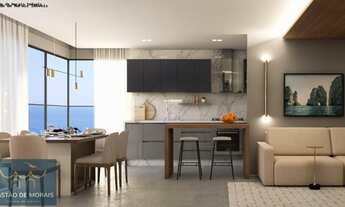 Imagem 5: Apartamento para Venda em Balneário Piçarras, ITACOLOMI, 3 dormitórios, 1 suíte, 2 banheir