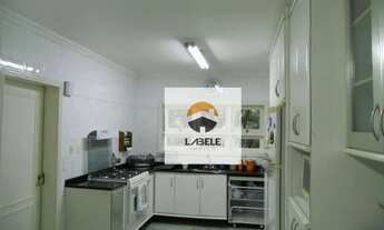 Imagem 13: Casa com 3 suites, 430 m² - Euroville - Granja Viana