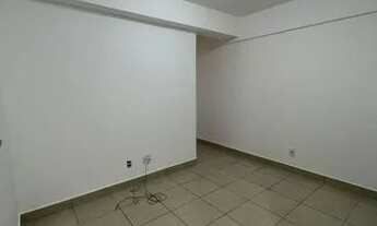 Imagem 5: Apartamento para aluguel tem 52 metros quadrados com 2 quartos