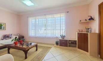 Imagem 6: Casa - Jardim Conceição - Campinas