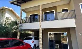 Imagem 7: Casa para Venda em Guaramirim, Amizade, 3 dormitórios, 1 suíte, 2 banheiros, 1 vaga