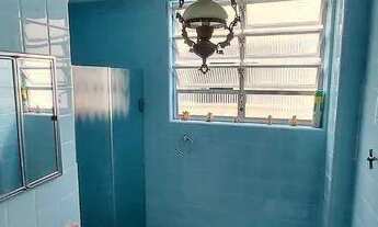 Imagem 6: Apartamento com 3 dorms, Embaré, Santos - R$ 410 mil, Cod: 27783