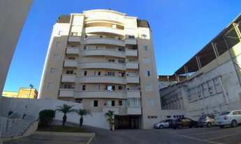 Imagem 2: Sobrado para venda com 250 metros quadrados com 3 quartos