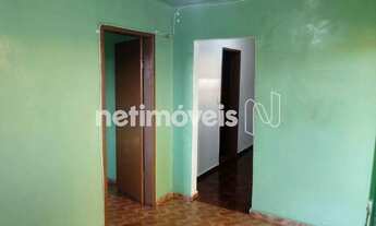 Imagem 6: Venda Casa Jardim das Oliveiras Contagem