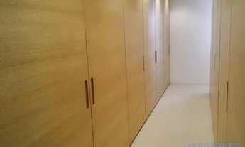 Imagem 5: COBERTURA - VILA NOVA CONCEIÇÃO - SP