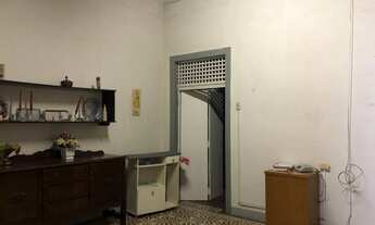 Imagem 7: Casa em Limoeiro - Pernambuco