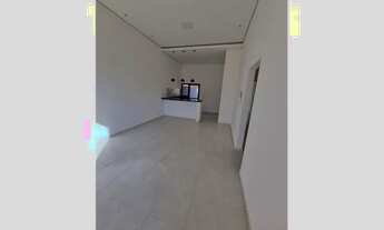 Imagem 5: Casa De Condomínio Com Ótimo Preço (Villagio Morumbi), 3 Dormitórios, 230 M², Pacote de Lo