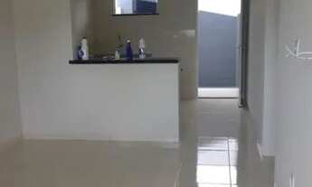 Imagem 2: Aluga-se apartamento no Jardim Floresta