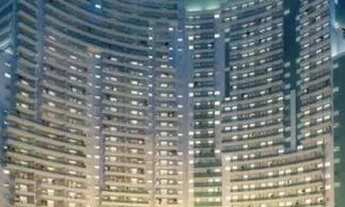 Imagem 3: Venha conferir esse ótimo imóvel em Pinheiros