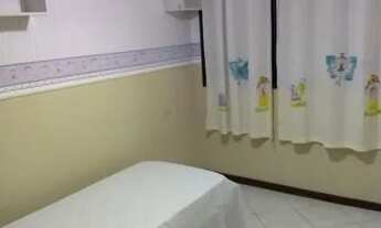 Imagem 7: IMB - APARTAMENTO MOBILIADO PARA LOCAÇÃO - CAMAÇARI