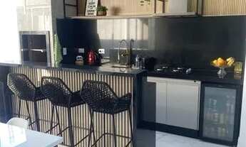 Imagem 4: BELLÍSSIMA casa a VENDA condomínio Evidências