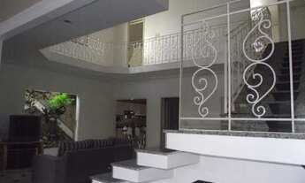 Imagem 7: Casa Casa com 4 dormitórios