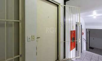 Imagem 5: Apartamento em Nonoai