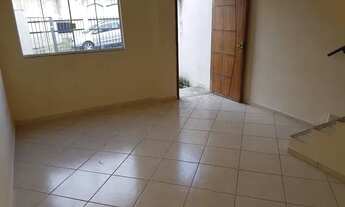 Imagem 2: Alugo casa no Bairro Belmonte. Direto com dono