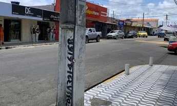 Imagem 2: Vendo casa no Pajuçara em excelente localização