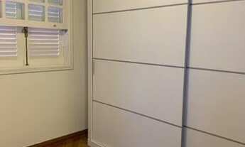 Imagem 4: CASA PARA LOCAÇÃO EM ALPHAVILLE - RESIDENCIAL ALPHAVILLE 5