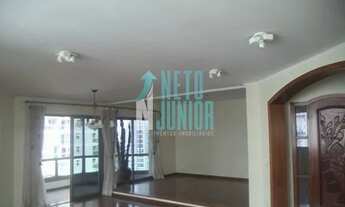 Imagem: Apartamento à venda, 279 m² por R$ 2.150.000,00