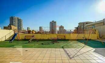 Imagem 6: Apartamento a venda, Parada Inglesa, 02 dormitórios, 01 vaga